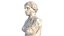 Venus de Milo