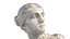 Venus de Milo