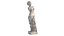 Venus de Milo