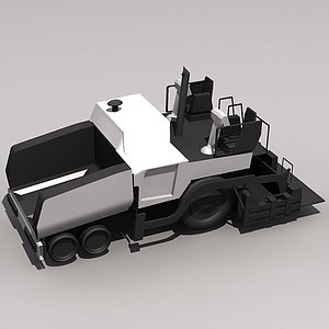 maya pf-6170 equipment