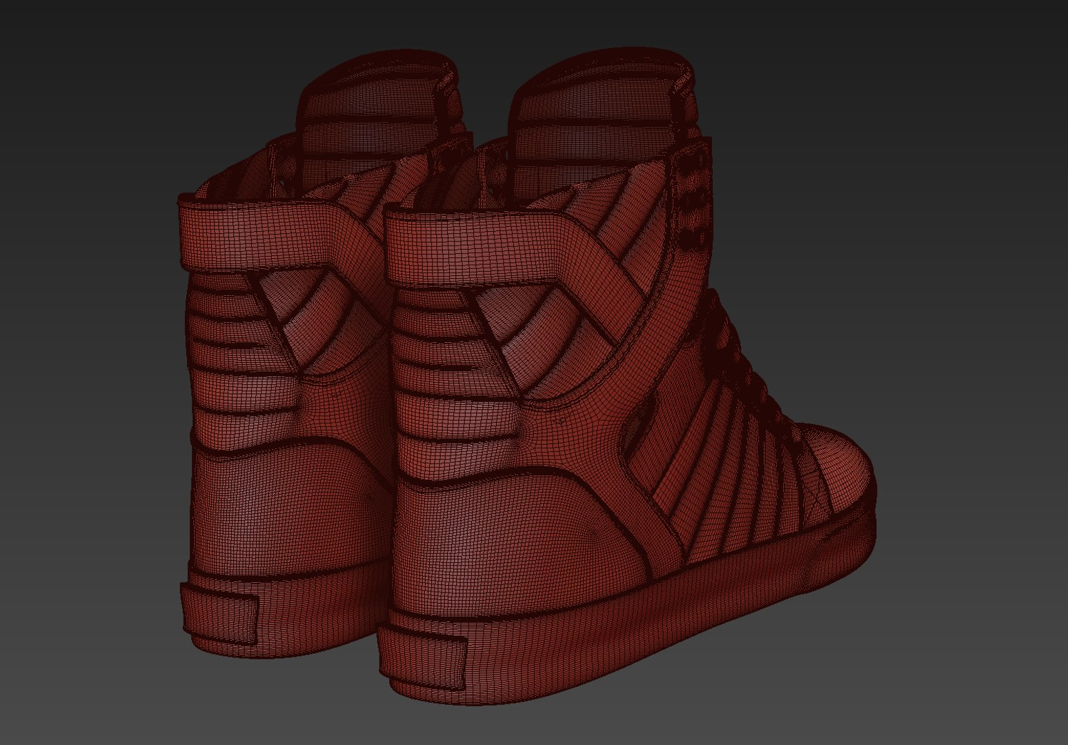 supra skytop 1 3D model https://p.turbosquid.com/ts-thumb/qk/EVYgWD/4zLtMmUF/2/png/1523880785/1920x1080/fit_q87/4b7fc1c11ce20c55d57da7027d1f182a2661acd2/2.jpg