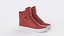 Supra Skytop 1 Chaussures