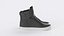 Supra Skytop 1 Chaussures