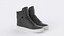 Supra Skytop 1 Chaussures