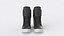 Supra Skytop 1 Chaussures