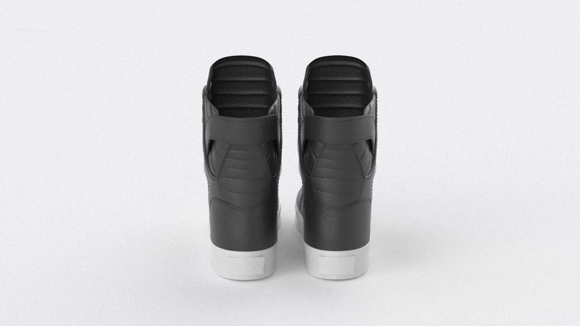 supra skytop 1 3D model https://p.turbosquid.com/ts-thumb/qk/EVYgWD/WAG0is9E/3/jpg/1523880785/1920x1080/fit_q87/150097cc57dcd3f022011f6fa0430d3419d703b2/3.jpg