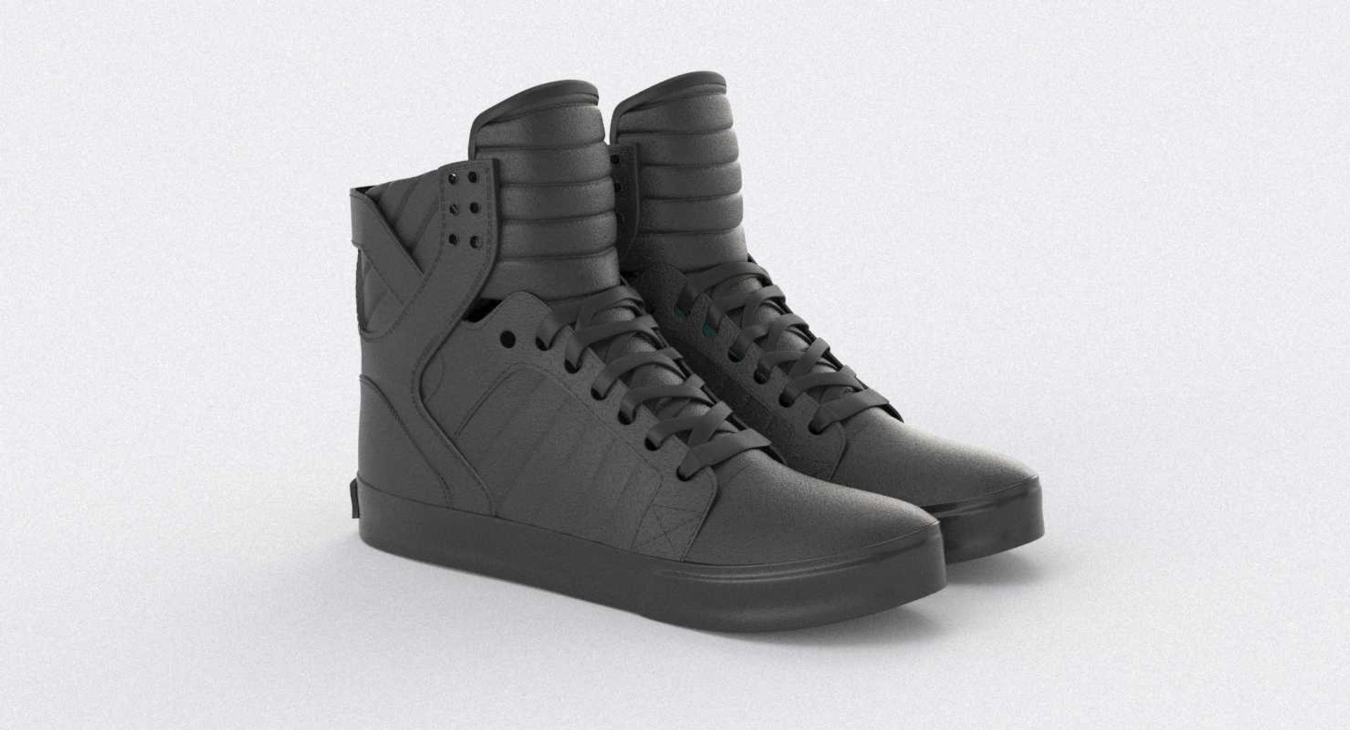 supra skytop 1 3D model https://p.turbosquid.com/ts-thumb/qk/EVYgWD/Y3KpB40P/0000/jpg/1523880827/1920x1080/fit_q87/c8f8c15298fd7b97674830270879aa1b1f95e5f4/0000.jpg