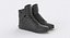 Supra Skytop 1 Chaussures