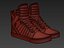 Supra Skytop 1 Chaussures