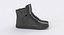 Supra Skytop 1 Chaussures