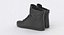 Supra Skytop 1 Chaussures