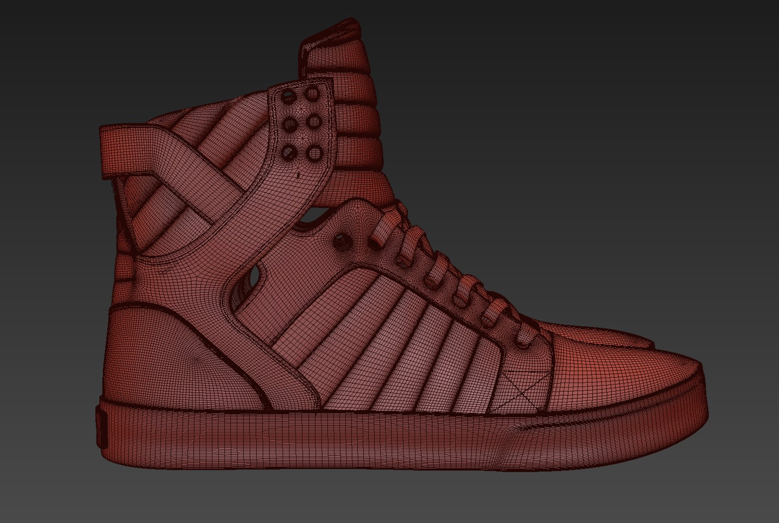 supra skytop 1 3D model https://p.turbosquid.com/ts-thumb/qk/EVYgWD/wUy0NhP5/3/png/1523880785/1920x1080/fit_q87/3a08f5304a845a16e1c8ca7b5a8c3d919a3d8ed2/3.jpg