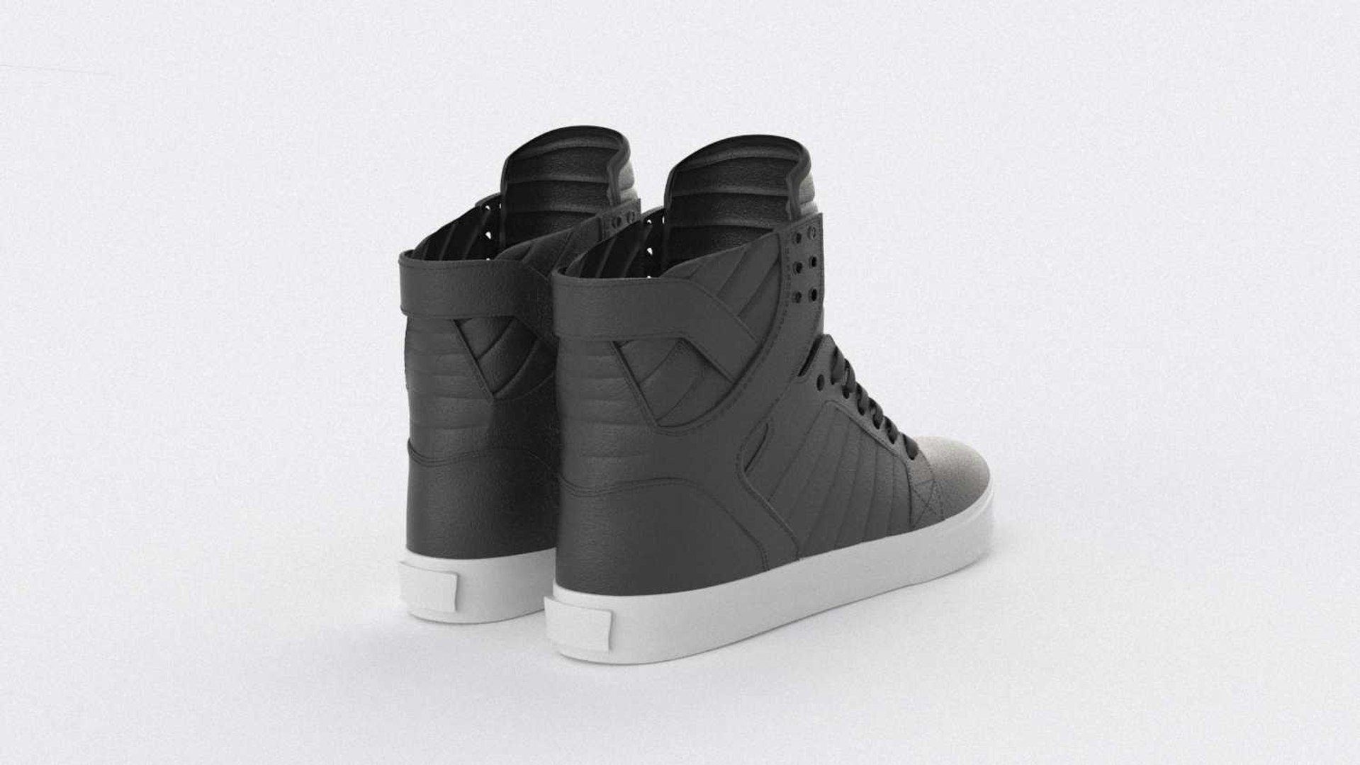 supra skytop 1 3D model https://p.turbosquid.com/ts-thumb/qk/EVYgWD/yXk8vXCy/5/jpg/1523880785/1920x1080/fit_q87/1ff1cb360de3ff9b3d5122765ab63faecf210c47/5.jpg