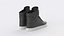 Supra Skytop 1 Chaussures