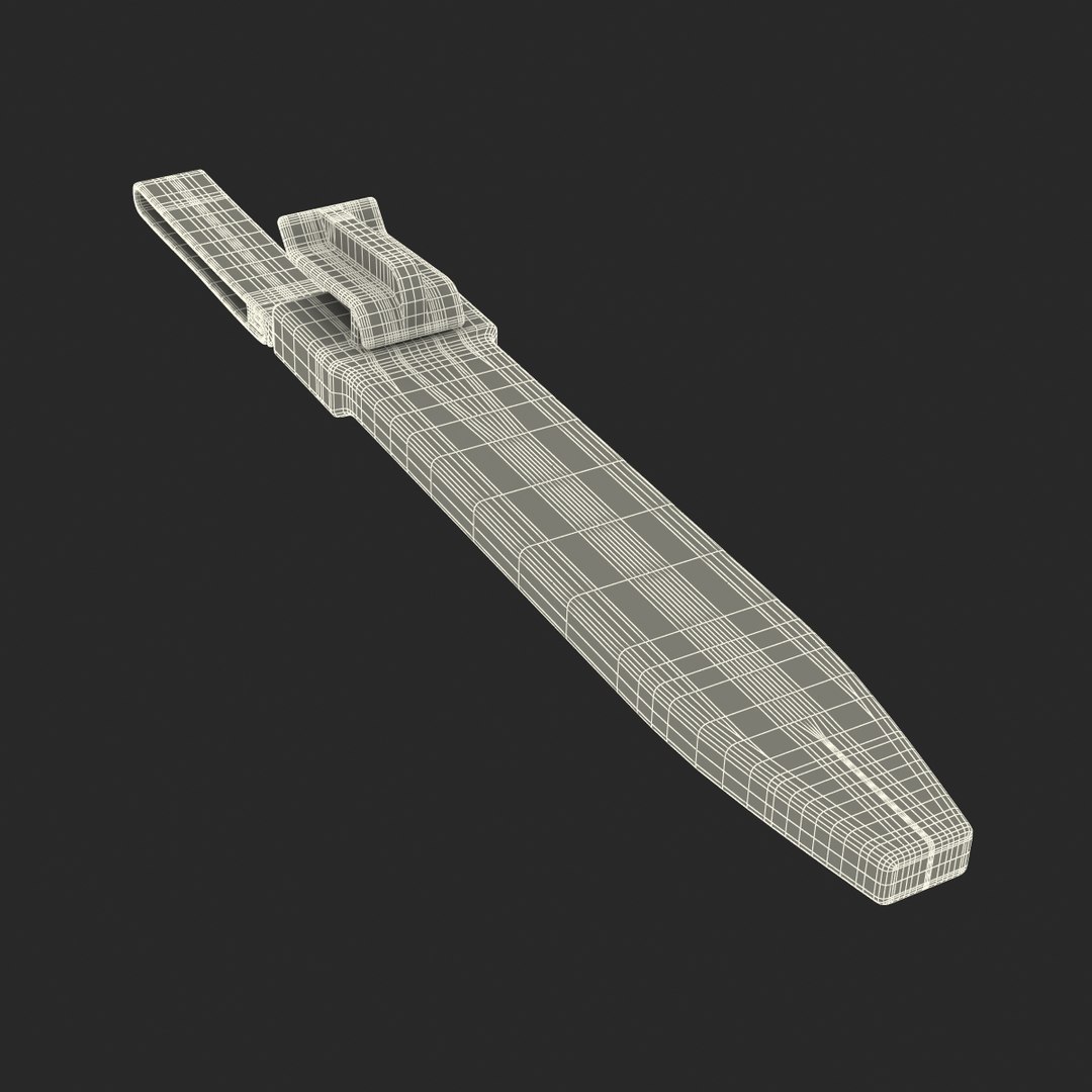 military knife sheath modeled 3d model https://p.turbosquid.com/ts-thumb/qk/Eyu5se/2L3VLTTD/militaryknifesheath3dmodel21/jpg/1432358679/1920x1080/fit_q87/64edf142b82afb68378984edb5f7885e4eaa2c71/militaryknifesheath3dmodel21.jpg