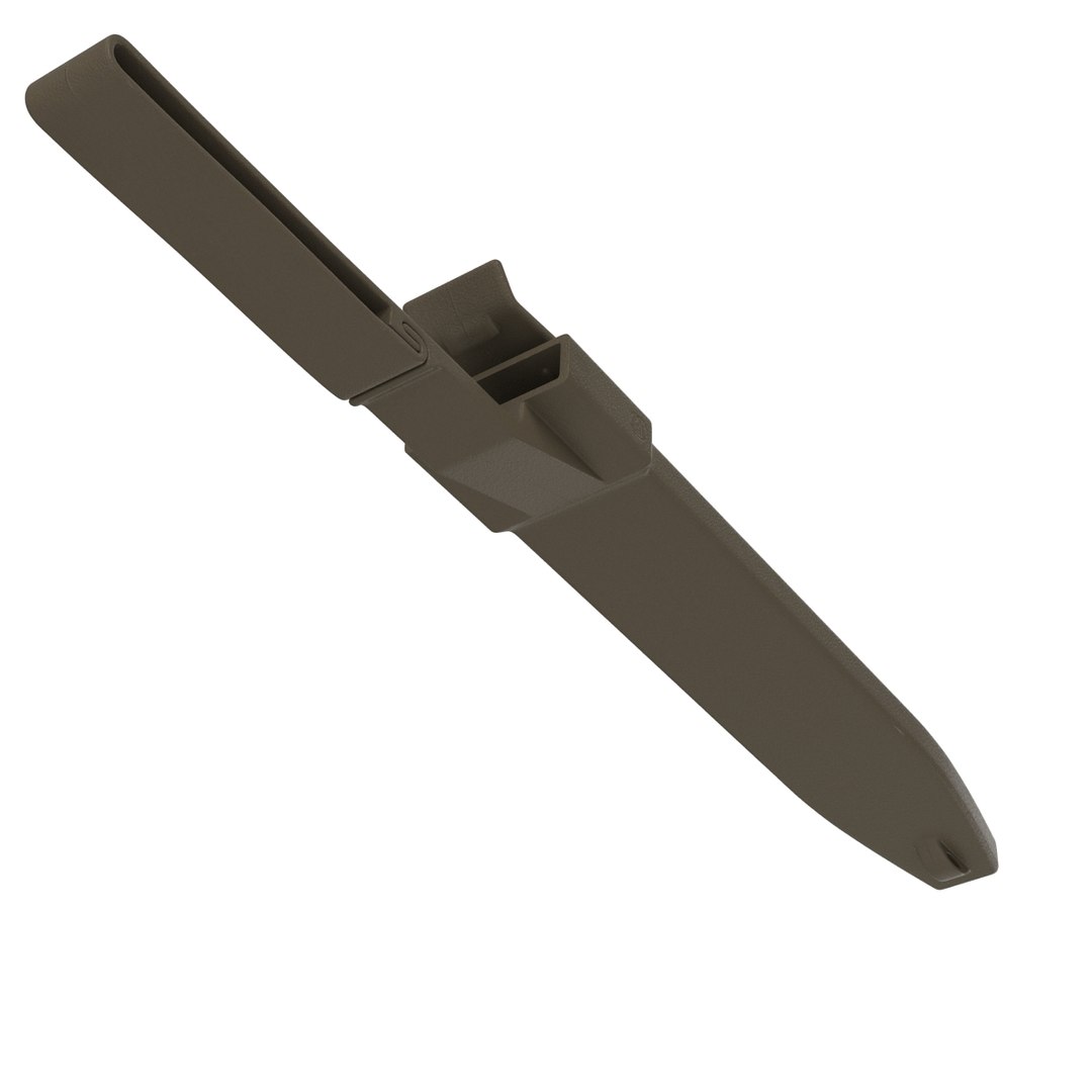 military knife sheath modeled 3d model https://p.turbosquid.com/ts-thumb/qk/Eyu5se/BD5BAQLq/militaryknifesheath3dmodel10/jpg/1432358679/1920x1080/fit_q87/b025bc5003073121182e5847a74c0071b8d126d4/militaryknifesheath3dmodel10.jpg