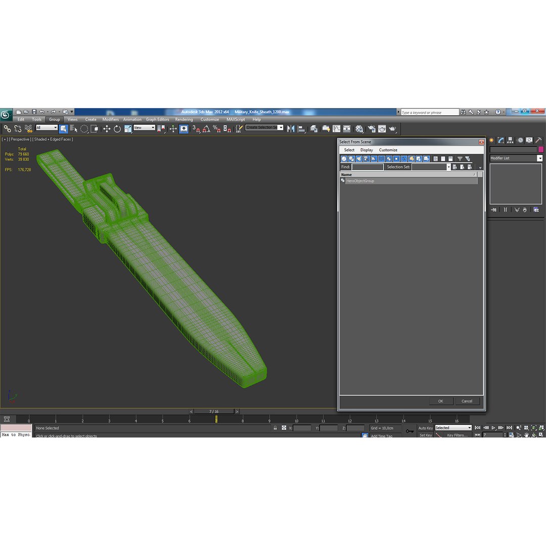 military knife sheath modeled 3d model https://p.turbosquid.com/ts-thumb/qk/Eyu5se/L35Hq5dE/militaryknifesheath3dmodel20/jpg/1432358679/1920x1080/fit_q87/35f61efde0e363c0e3a447a423a3be38565be551/militaryknifesheath3dmodel20.jpg