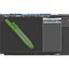 Military Knife Sheath 3D-Modell