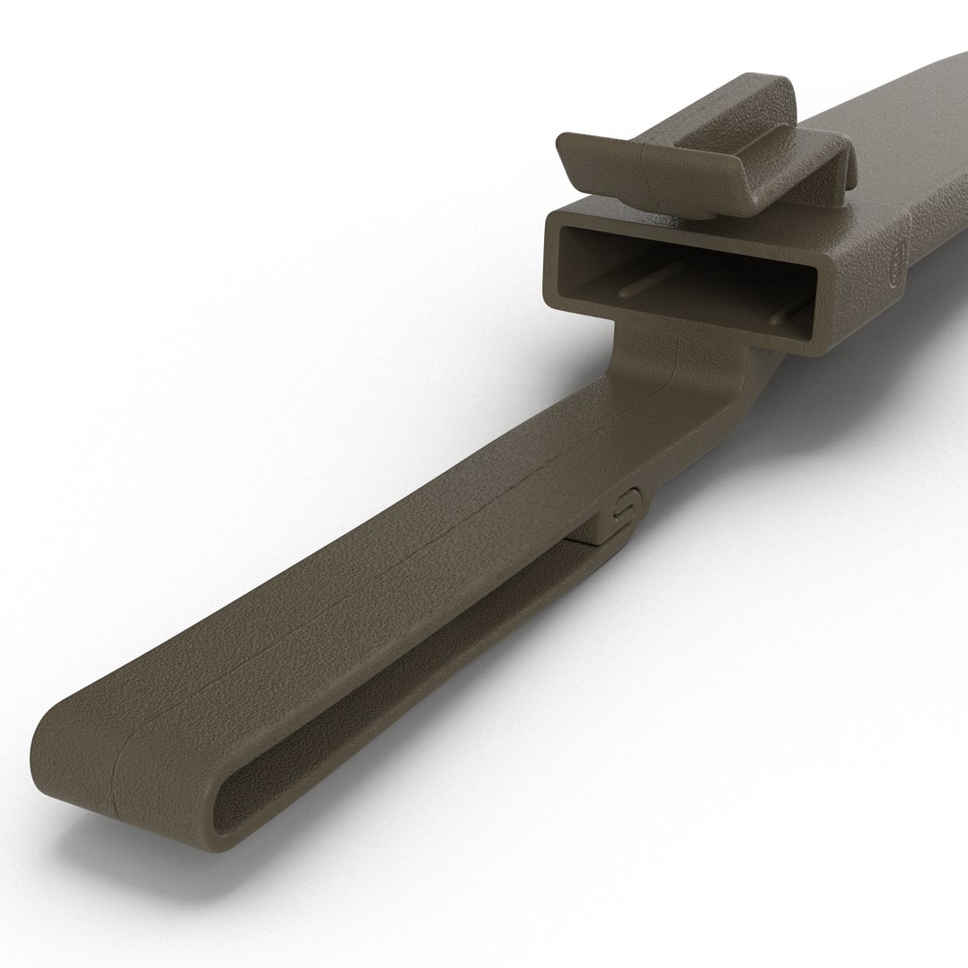 military knife sheath modeled 3d model https://p.turbosquid.com/ts-thumb/qk/Eyu5se/RjxHjuVY/militaryknifesheath3dmodel13/jpg/1432358679/1920x1080/fit_q87/8c9e8741d58265e4d9063fe82f2654c4430cff8e/militaryknifesheath3dmodel13.jpg