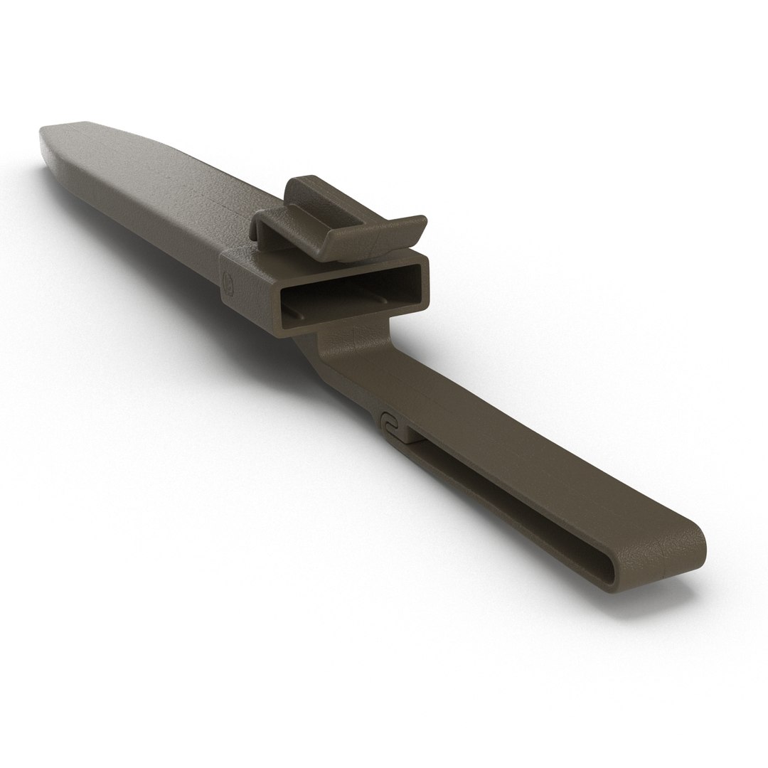 military knife sheath modeled 3d model https://p.turbosquid.com/ts-thumb/qk/Eyu5se/gFuPft1N/militaryknifesheath3dmodel05/jpg/1432358678/1920x1080/fit_q87/b2b9ac05dcc3727b9f465d0f9138c5750edf373d/militaryknifesheath3dmodel05.jpg