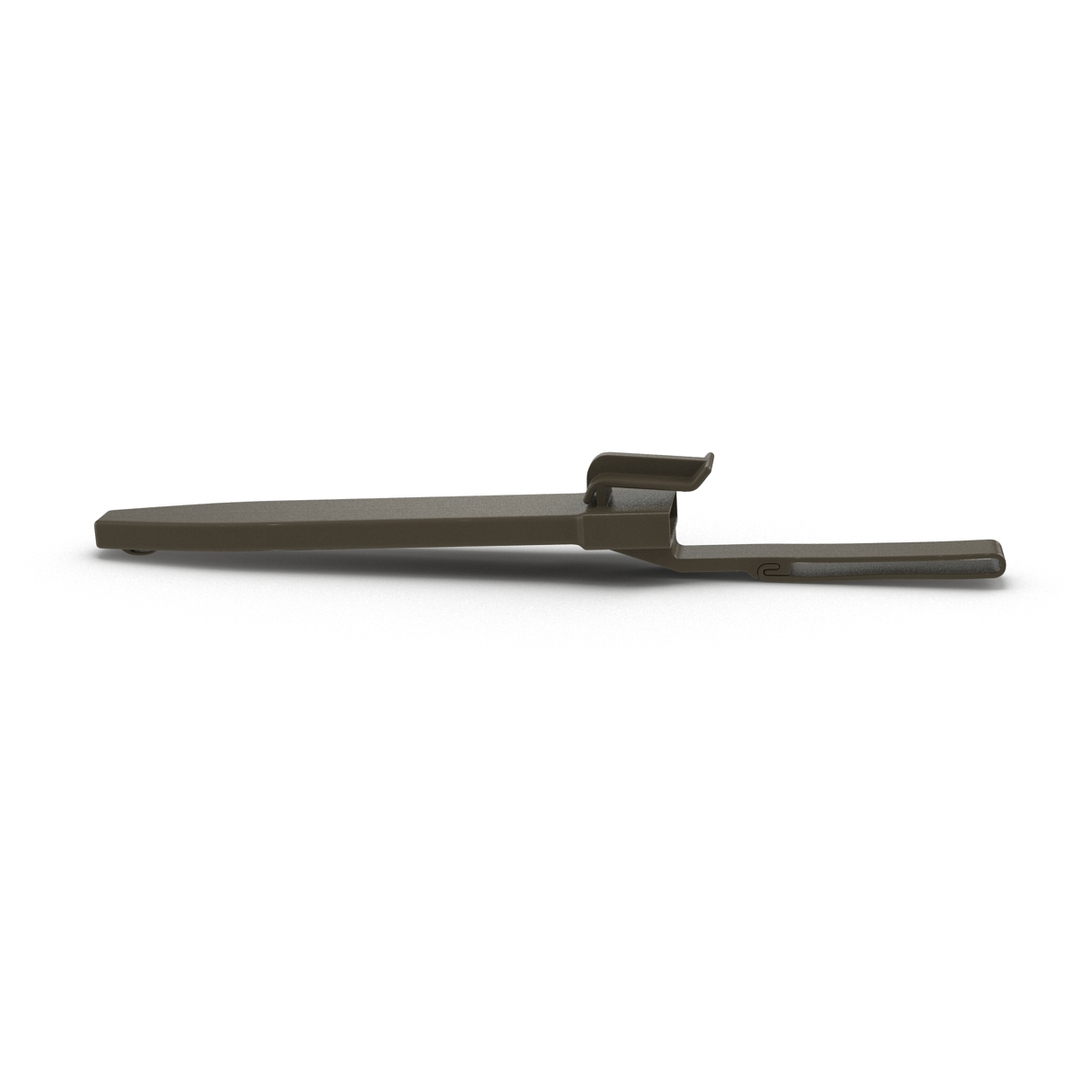 military knife sheath modeled 3d model https://p.turbosquid.com/ts-thumb/qk/Eyu5se/gqtUaA1h/military_knife_sheath_360/jpg/1432358605/1920x1080/turn_fit_q99/7fea5dbfffaa92922dec026b0f2420ff7ab71e2e/military_knife_sheath_360-1.jpg