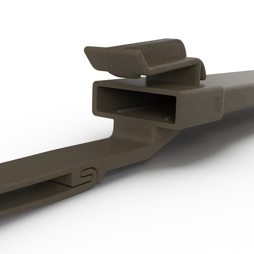 military knife sheath modeled 3d model https://p.turbosquid.com/ts-thumb/qk/Eyu5se/i32FXQbD/militaryknifesheath3dmodel07/jpg/1432358679/1920x1080/fit_q87/6e424de0c6ce8f523dd0eab40c58d543f1d31a7f/militaryknifesheath3dmodel07.jpg