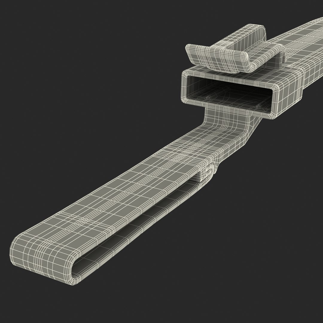military knife sheath modeled 3d model https://p.turbosquid.com/ts-thumb/qk/Eyu5se/kIzfcNp6/militaryknifesheath3dmodel28/jpg/1432358680/1920x1080/fit_q87/f0e2882e924fca669d364304d8ebd71a6a09ffba/militaryknifesheath3dmodel28.jpg