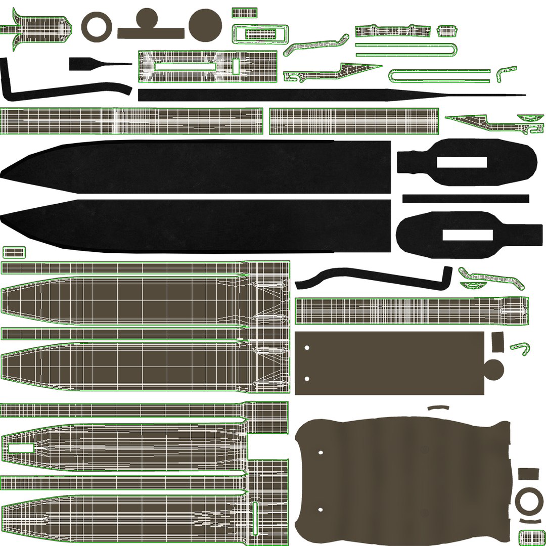 military knife sheath modeled 3d model https://p.turbosquid.com/ts-thumb/qk/Eyu5se/pHw52P9m/militaryknifesheath3dmodel18/jpg/1432358679/1920x1080/fit_q87/c08c46280aa326be38a2fac4758d46782a3f81cf/militaryknifesheath3dmodel18.jpg