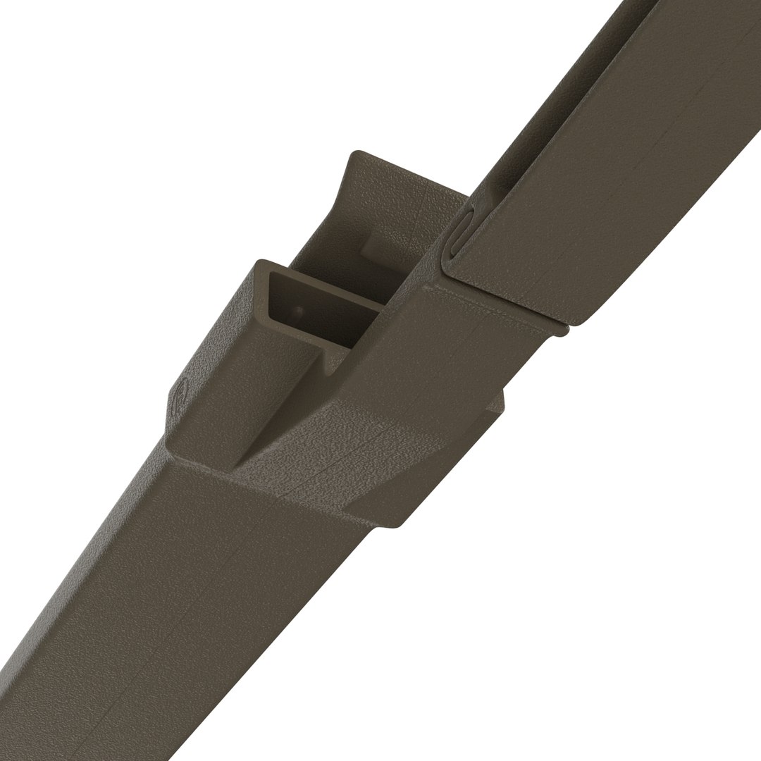 military knife sheath modeled 3d model https://p.turbosquid.com/ts-thumb/qk/Eyu5se/pNs2KXvl/militaryknifesheath3dmodel14/jpg/1432358679/1920x1080/fit_q87/292cb441800ff71a6c53773b9b0e15966ff10a11/militaryknifesheath3dmodel14.jpg