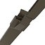 Military Knife Sheath 3D-Modell