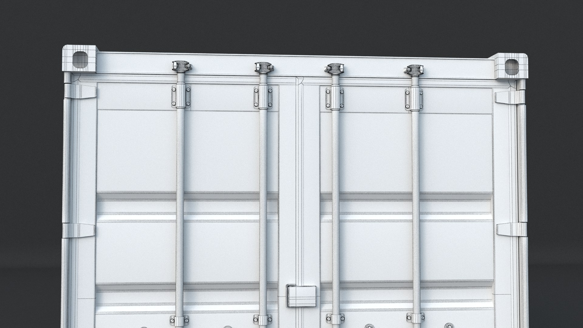 Cargo Container Turquoise Blue 40 feet PBR 3D model https://p.turbosquid.com/ts-thumb/qk/Fbw2Wg/XP/ddddddddd/jpg/1743754355/1920x1080/fit_q87/99659758d88d40b36a47f3ec5ad8c46c8becf2e5/ddddddddd.jpg
