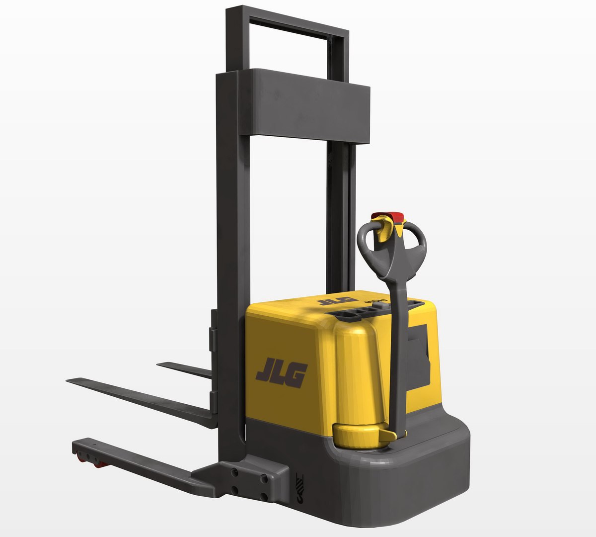 3D truck hand model https://p.turbosquid.com/ts-thumb/qk/G1wnHI/Bj/images1/jpg/1612473760/1920x1080/fit_q87/380ea389c35f2c295ec95c8adfa53a2b174a0560/images1.jpg