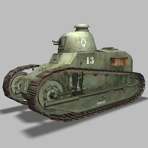 renault_FT_17