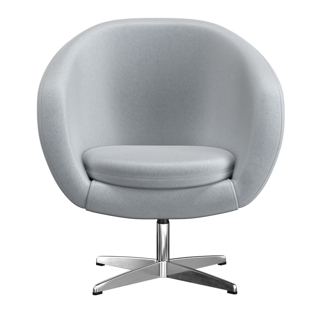 dani lounge chair 3D model https://p.turbosquid.com/ts-thumb/qk/I7cpXB/BISJlR36/preview3/jpg/1600967338/1920x1080/fit_q87/cdba97e1728b451084b8f5f0d57ba59fc15c7535/preview3.jpg