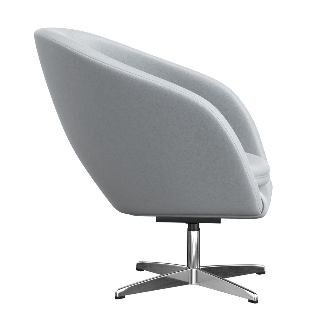dani lounge chair 3D model https://p.turbosquid.com/ts-thumb/qk/I7cpXB/GahLx65l/preview4/jpg/1600967338/1920x1080/fit_q87/c85b13c0f7e2fb18c0a55810a8ed5ff4384c569a/preview4.jpg