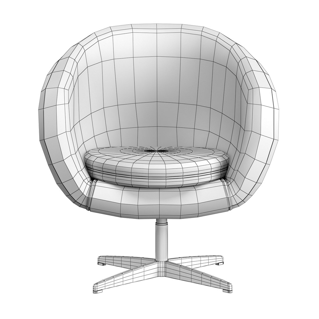 dani lounge chair 3D model https://p.turbosquid.com/ts-thumb/qk/I7cpXB/Tuq5uvgZ/preview5/jpg/1600967338/1920x1080/fit_q87/fbe777f43f8de45ec27f285d3326b4dc4b23519f/preview5.jpg