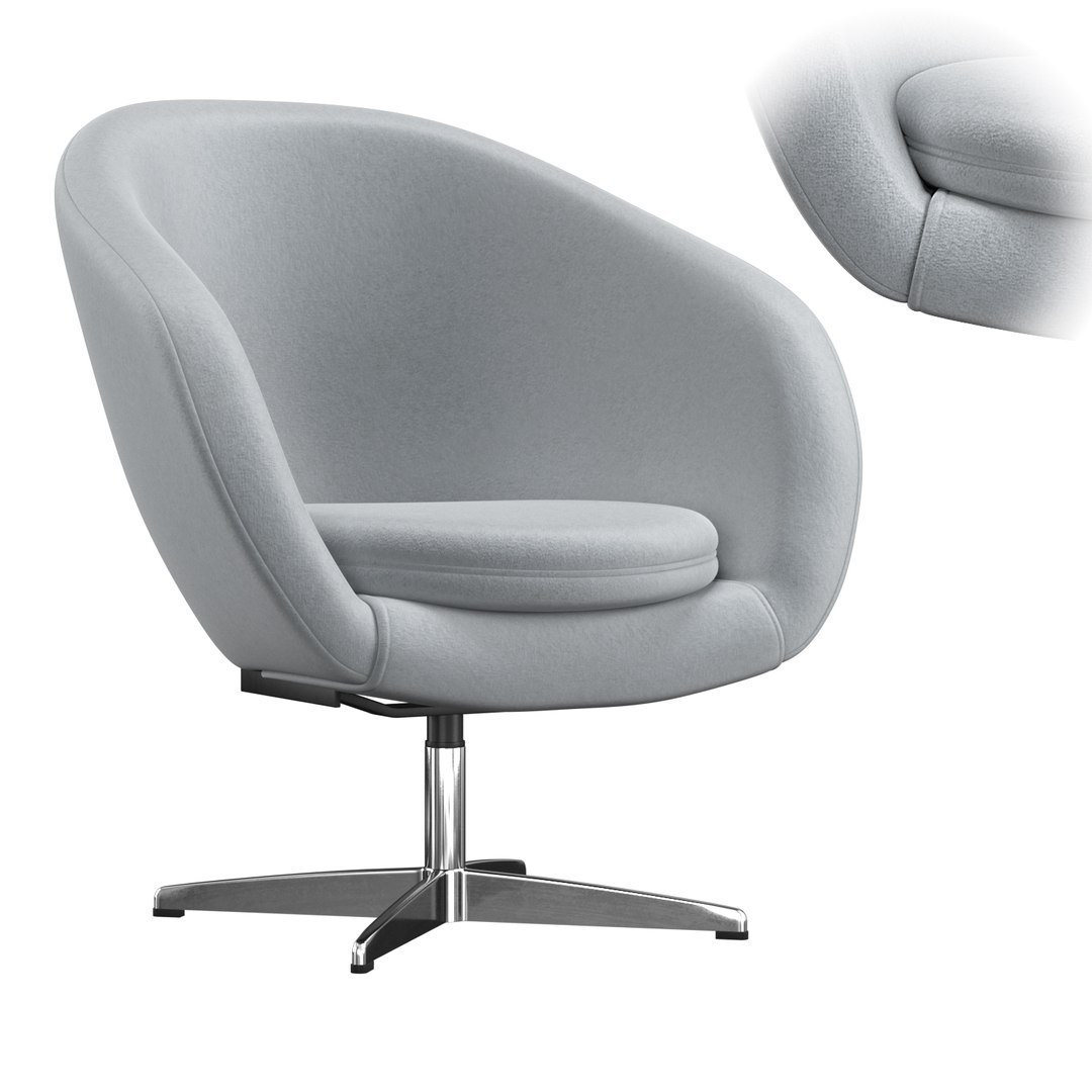 dani lounge chair 3D model https://p.turbosquid.com/ts-thumb/qk/I7cpXB/z6XaJdmi/preview2/jpg/1600967338/1920x1080/fit_q87/6f324a5d1838b878bb016454baf77b528871fe33/preview2.jpg