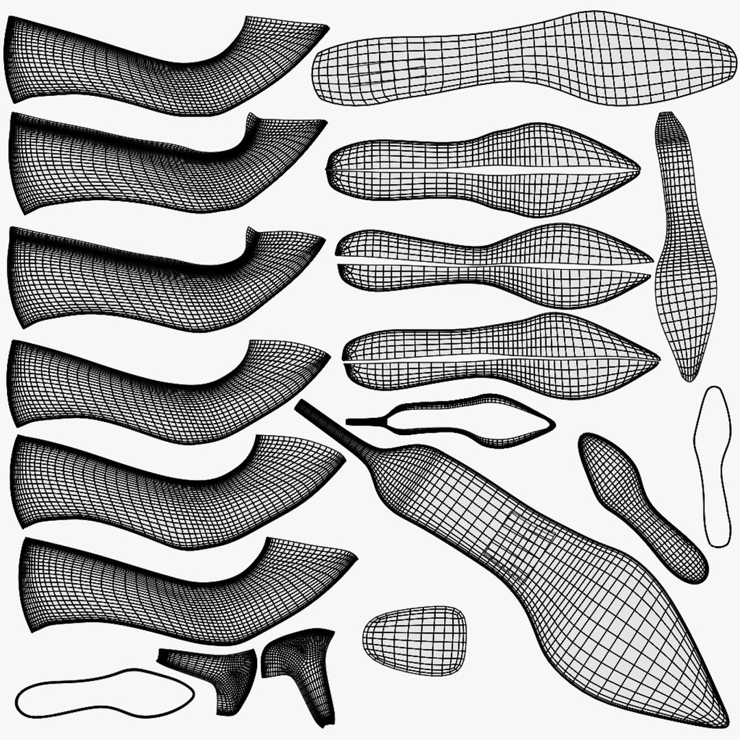 3D WOMEN HEELS  https://p.turbosquid.com/ts-thumb/qk/Jbj7RM/30/uv/png/1775555465/1920x1080/fit_q87/38798a172713b05e0644daff6f97c421c43077f2/uv.jpg