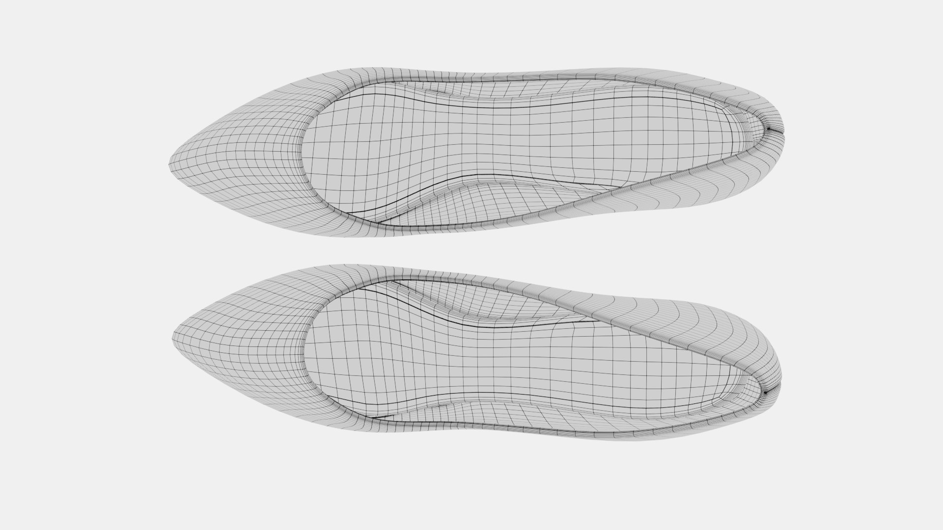 3D WOMEN HEELS  https://p.turbosquid.com/ts-thumb/qk/Jbj7RM/7c/wireframe_05/jpg/1775555464/1920x1080/fit_q87/085b7c26e146c75e810ea7557162398b17f1dae4/wireframe_05.jpg