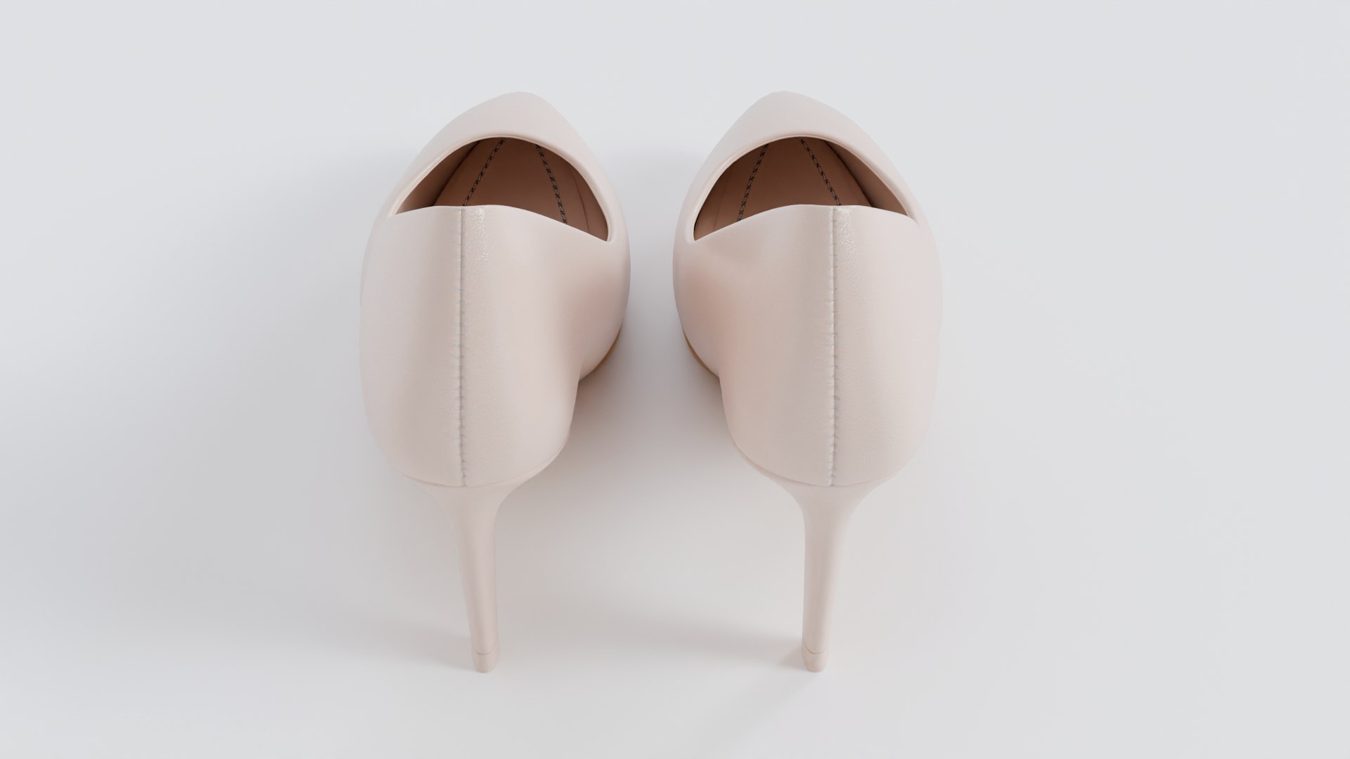 3D WOMEN HEELS  https://p.turbosquid.com/ts-thumb/qk/Jbj7RM/BT/03/png/1775555453/1920x1080/fit_q87/1f140ed81603a166c6b332b1c7261dbe7553f80a/03.jpg