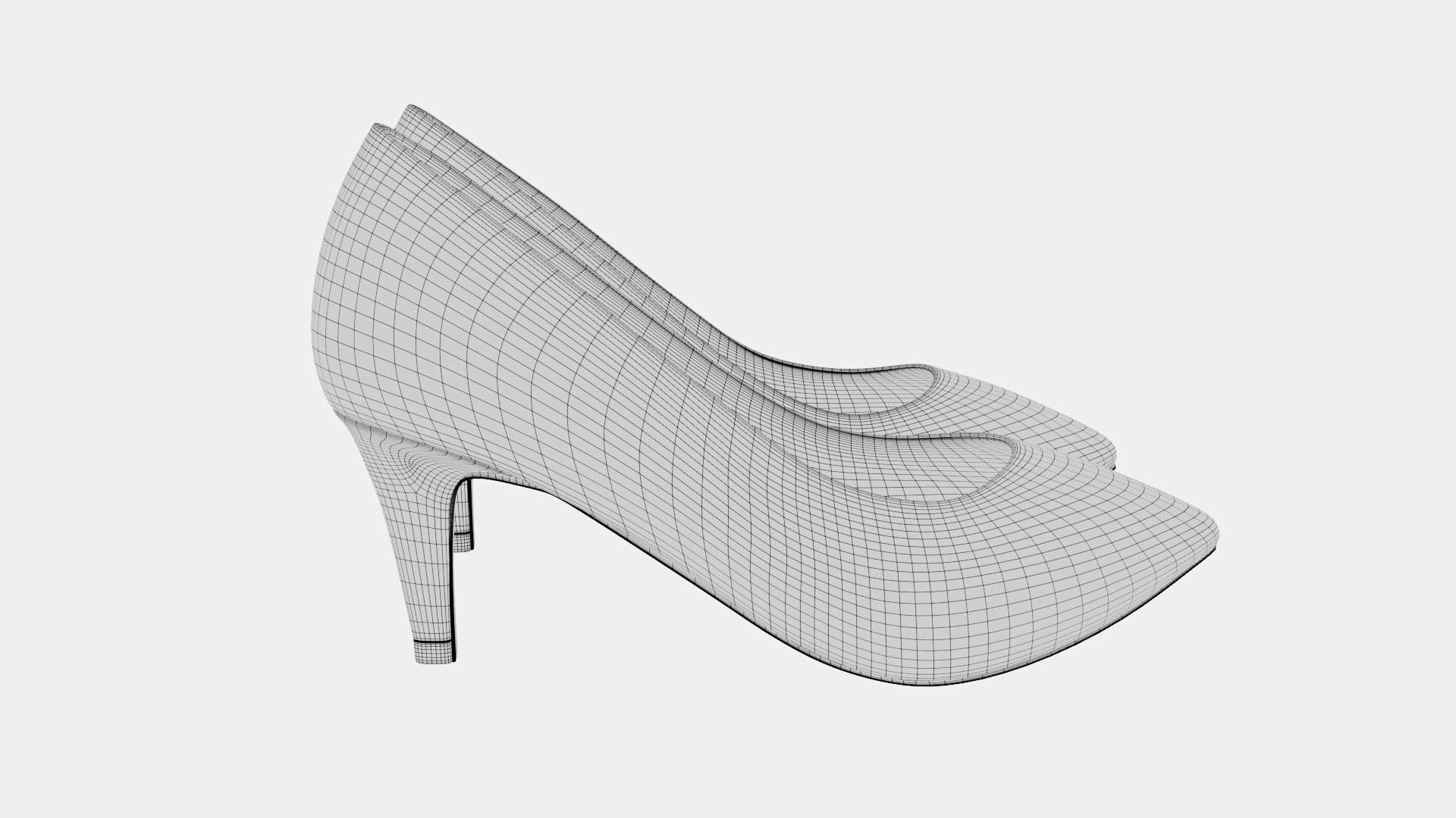 3D WOMEN HEELS  https://p.turbosquid.com/ts-thumb/qk/Jbj7RM/DM/wireframe_03/jpg/1775555466/1920x1080/fit_q87/30ada12ad98a4408f55fb0945248fc7500a8f97d/wireframe_03.jpg