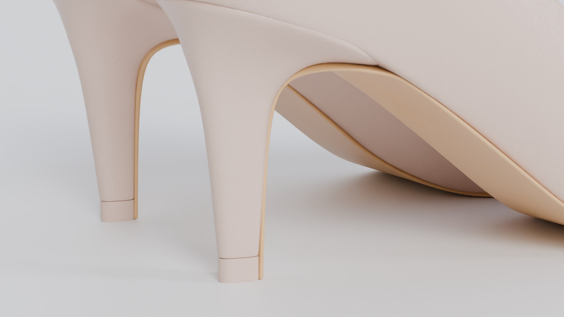3D WOMEN HEELS  https://p.turbosquid.com/ts-thumb/qk/Jbj7RM/KS/05/png/1775555458/1920x1080/fit_q87/b55b7b5e803abad2825b77d0d2837dd1366ba1ae/05.jpg