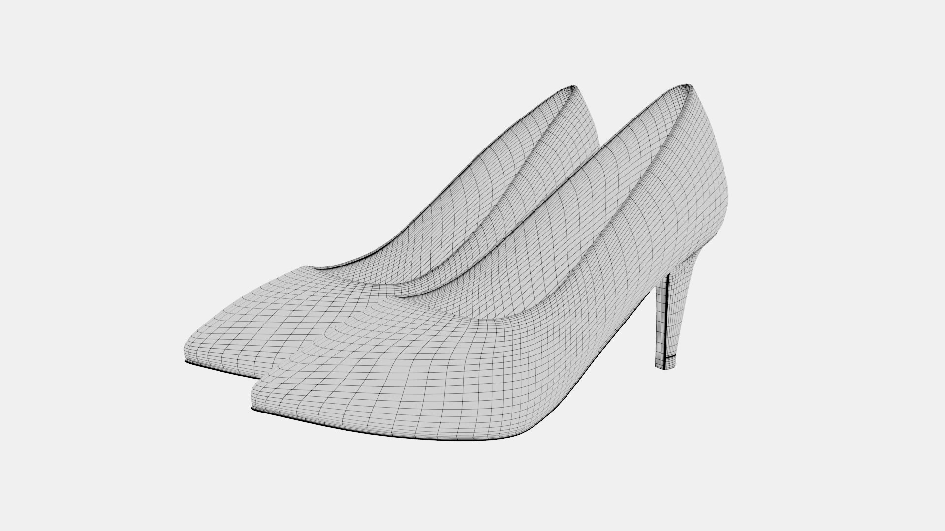 3D WOMEN HEELS  https://p.turbosquid.com/ts-thumb/qk/Jbj7RM/LN/wireframe_01/jpg/1775555464/1920x1080/fit_q87/6a588d74e8dbe7b60e7ae51eb74b197b011bf292/wireframe_01.jpg