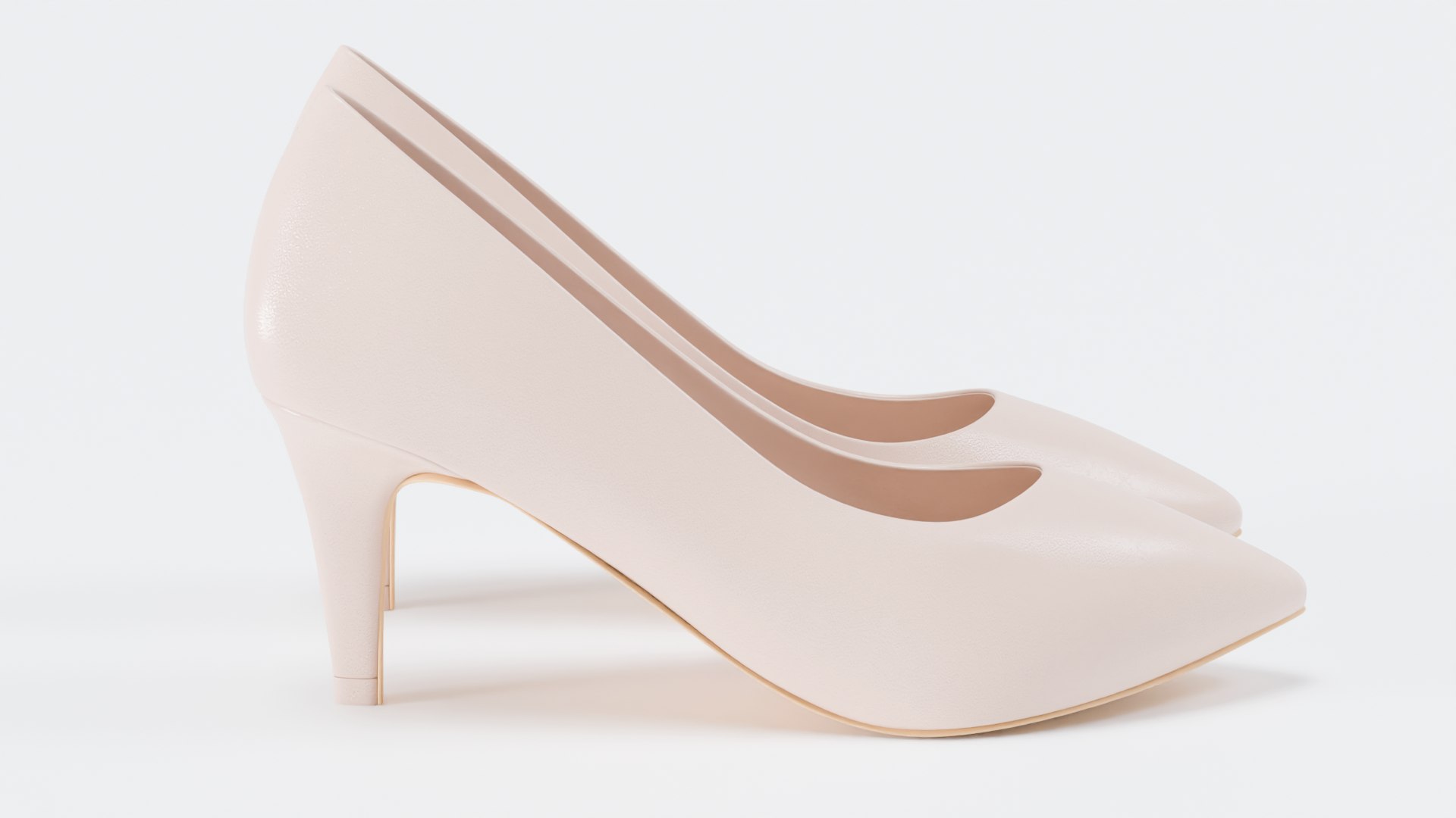 3D WOMEN HEELS  https://p.turbosquid.com/ts-thumb/qk/Jbj7RM/Rk/02/png/1775555460/1920x1080/fit_q87/76f90c2f41f453ac3cf33eb5e6d8094673844a9c/02.jpg