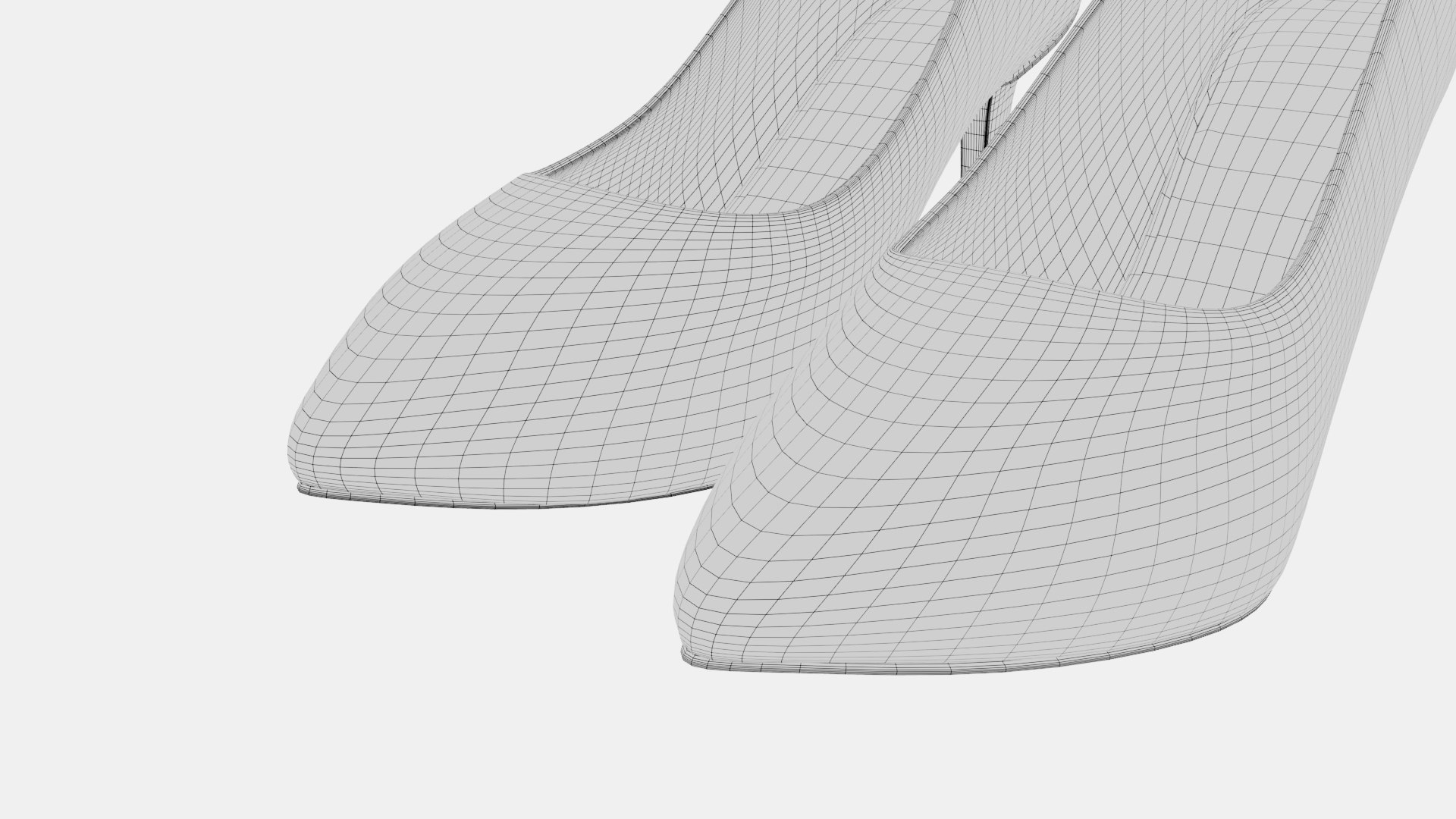 3D WOMEN HEELS  https://p.turbosquid.com/ts-thumb/qk/Jbj7RM/aj/wireframe_06/jpg/1775555464/1920x1080/fit_q87/22ee2d669aca37fbdef476acd6c09c2c5b08c37f/wireframe_06.jpg