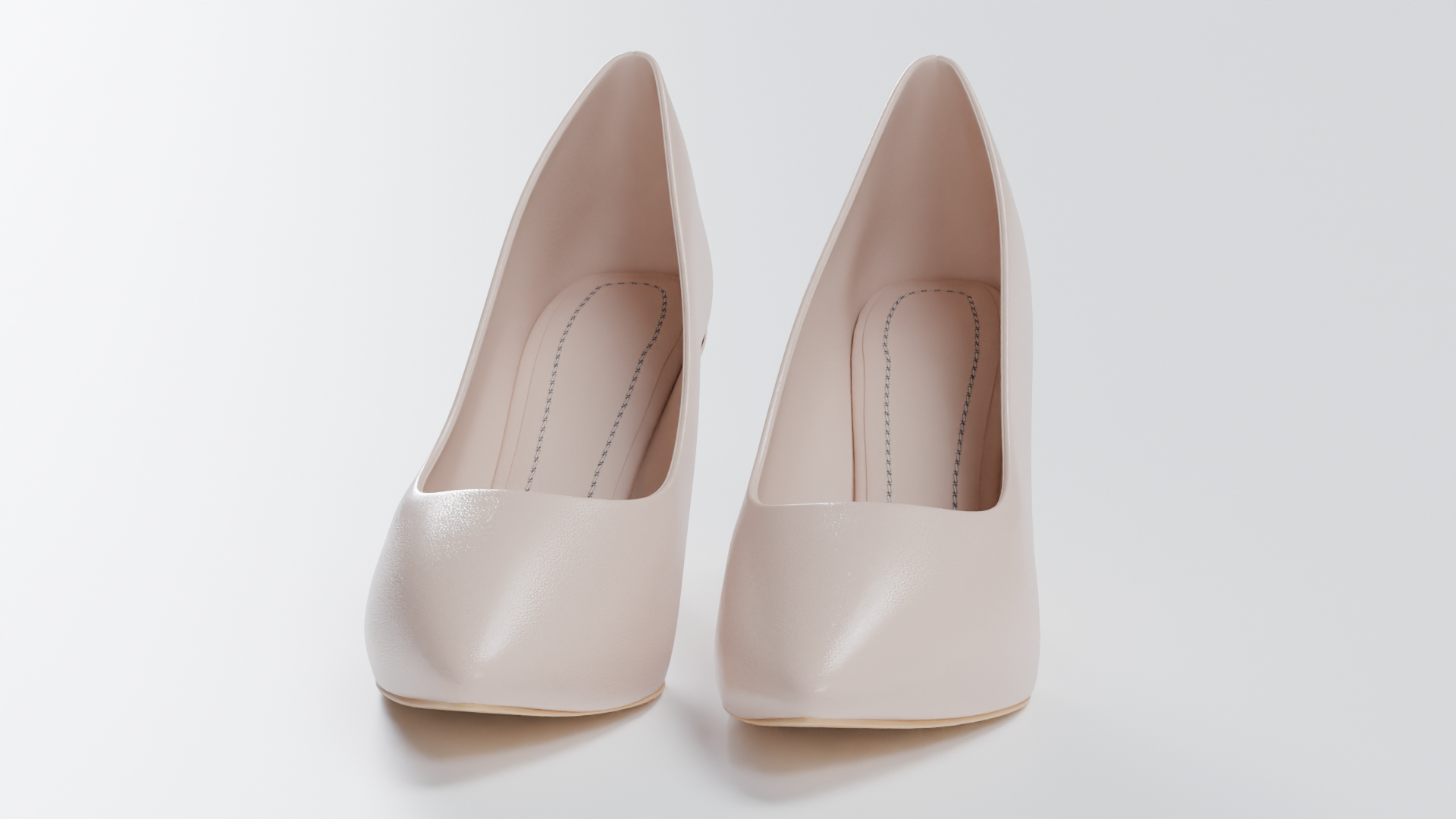 3D WOMEN HEELS  https://p.turbosquid.com/ts-thumb/qk/Jbj7RM/pl/heels/png/1775555516/1920x1080/turn_fit_q99/dd359c7da2be64a2ef19c78f172bb6202f2f724c/heels-1.jpg