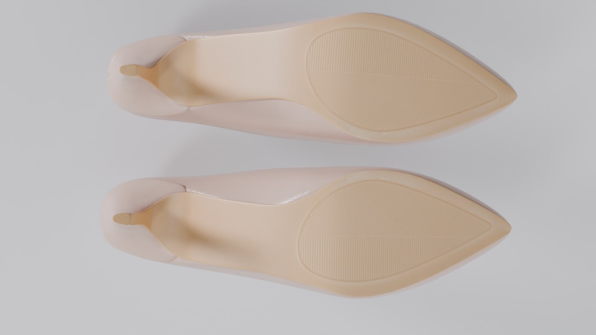 3D WOMEN HEELS  https://p.turbosquid.com/ts-thumb/qk/Jbj7RM/pp/06/png/1775555461/1920x1080/fit_q87/657cc9111f1d4bfea4f2dc0e3f3f652cb53665ab/06.jpg