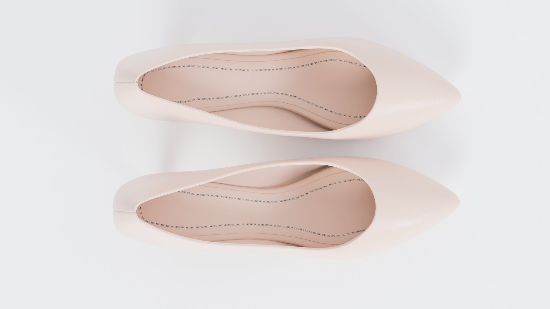 3D WOMEN HEELS  https://p.turbosquid.com/ts-thumb/qk/Jbj7RM/qr/04/png/1775555456/1920x1080/fit_q87/b652bc49bfd7363c7f83a1bfbd5b35783ee74862/04.jpg