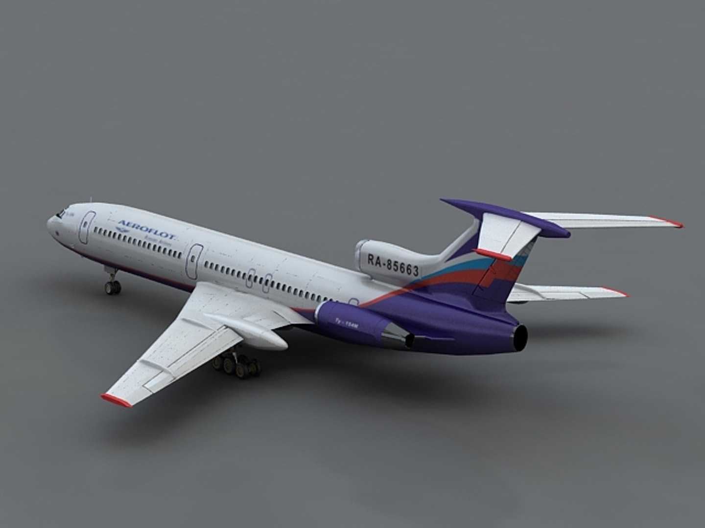 tu 154 3d model https://p.turbosquid.com/ts-thumb/qk/JeNTdM/EPWlJDIV/tu154m_3/jpg/1306042802/1920x1080/fit_q87/a955ebdc43107b3706844896154559373f97f2be/tu154m_3.jpg