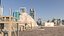 cement plant 3D